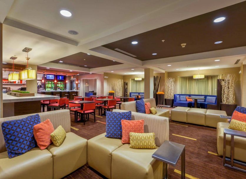 Σαλόνι Φωτογραφία