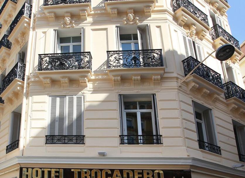 Κτίριο Φωτογραφία