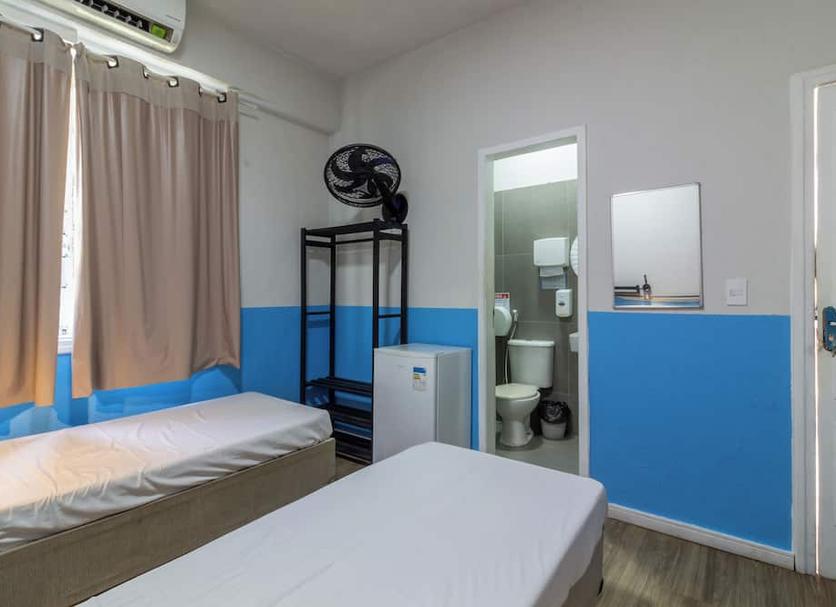 Άλλο Φωτογραφία