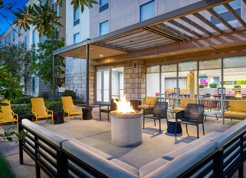 Κτίριο Φωτογραφία