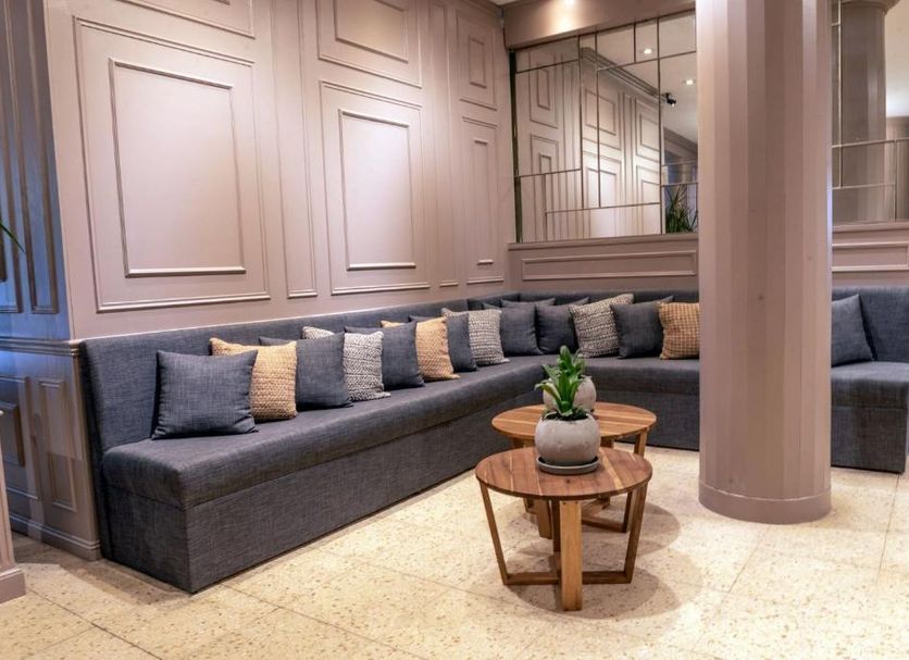 Σαλόνι Φωτογραφία