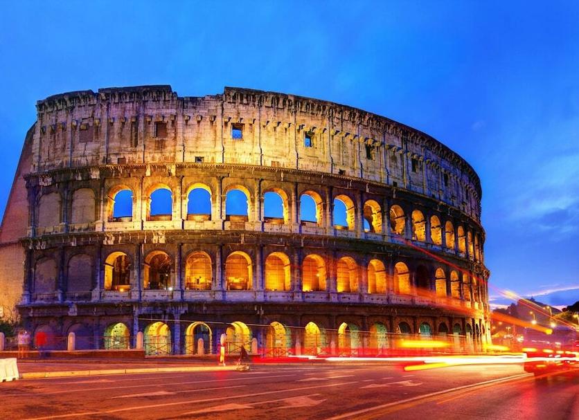 Άλλο Φωτογραφία