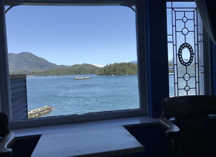 Άλλο Φωτογραφία