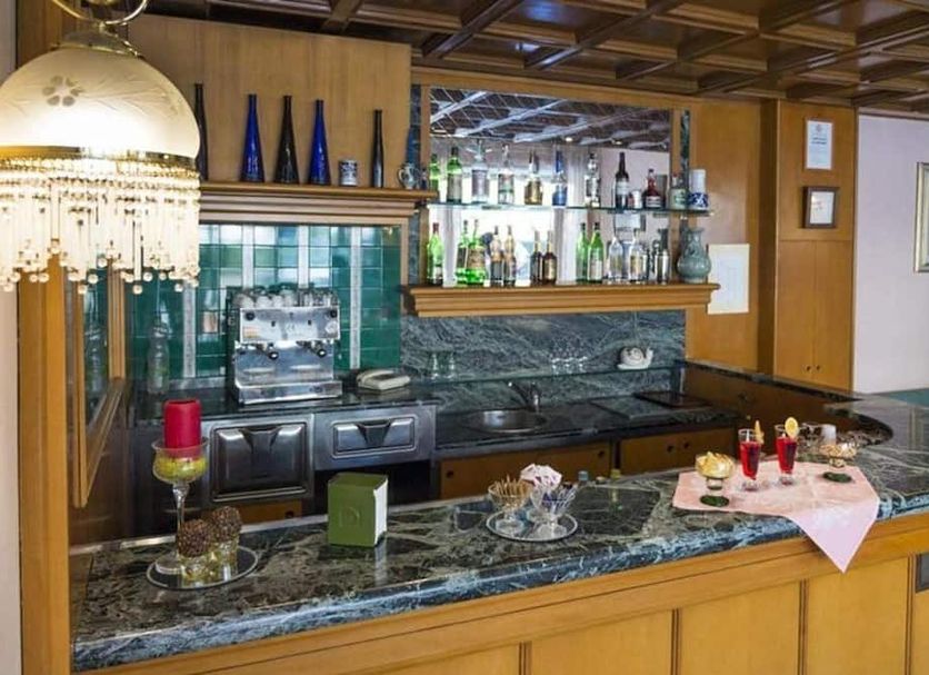 Bar Φωτογραφία