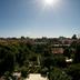Θέα στην ύπαιθρο