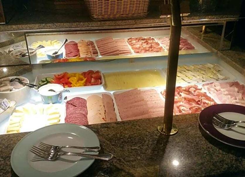 Άλλο Φωτογραφία