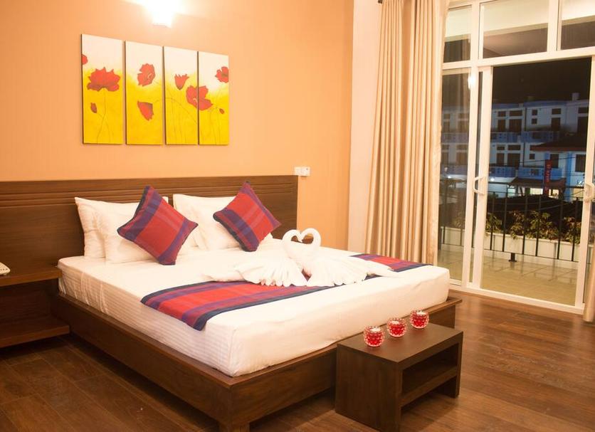 Πισίνα Φωτογραφία