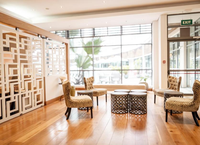 Σαλόνι Φωτογραφία