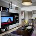 Άλλο