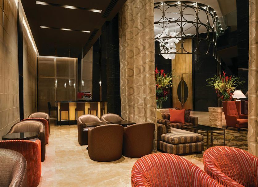 Σαλόνι Φωτογραφία