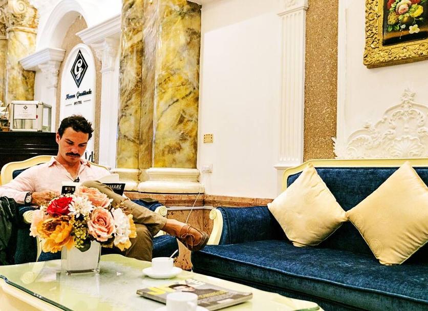 Άλλο Φωτογραφία