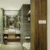 Άλλο