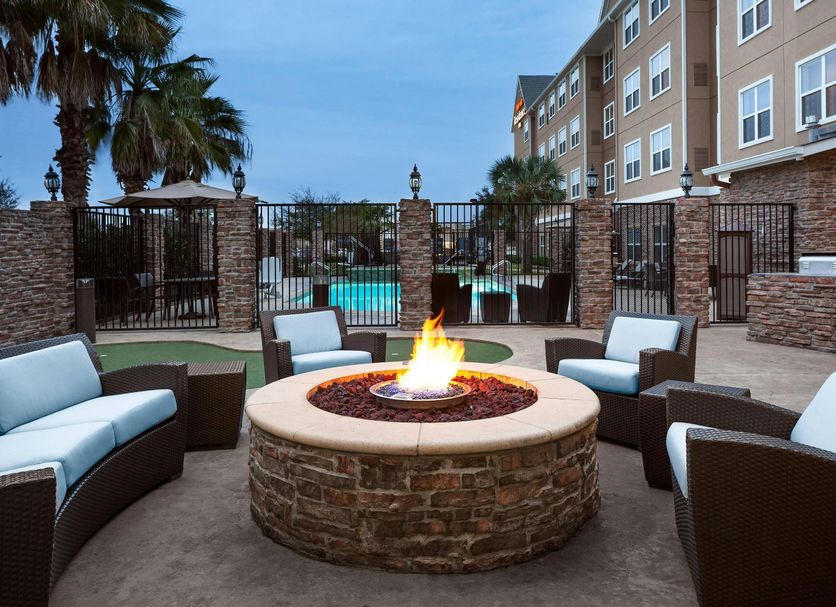 Βεράντα Φωτογραφία