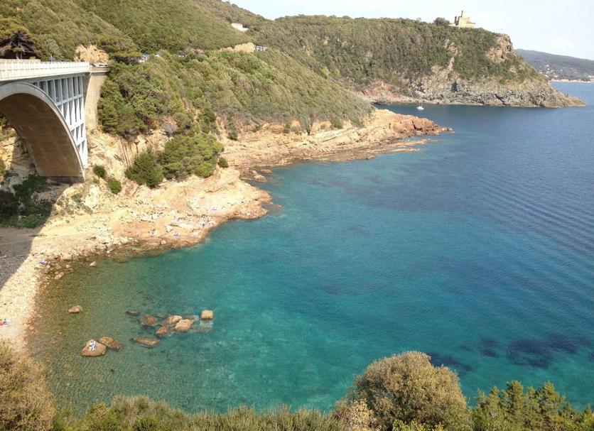 Άλλο Φωτογραφία