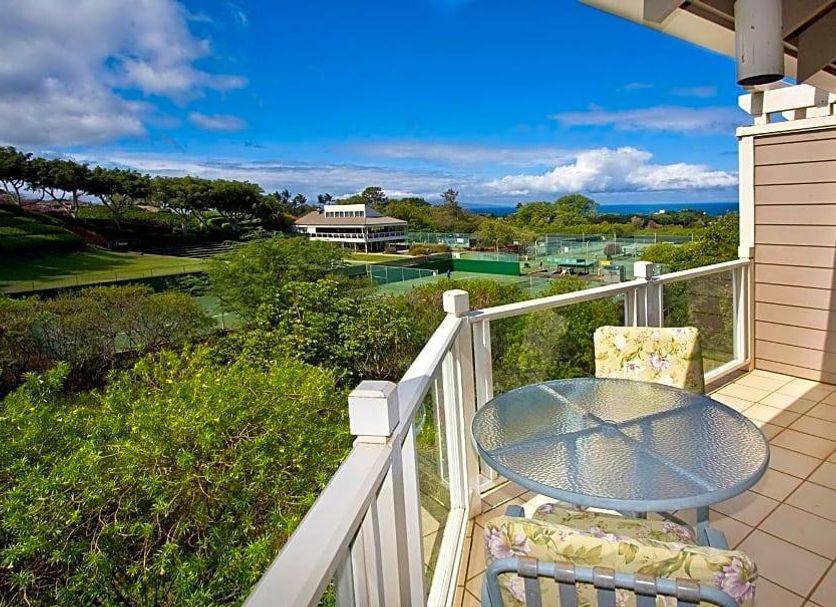 Μπαλκόνι Φωτογραφία