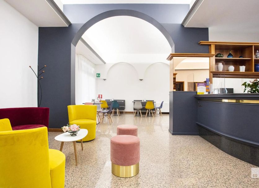 Άλλο Φωτογραφία