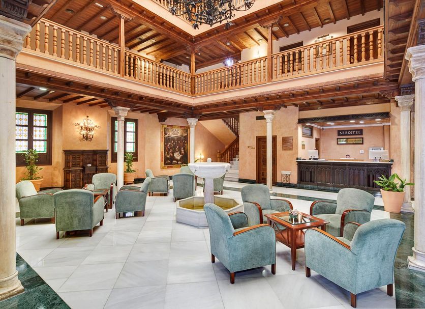 Σαλόνι Φωτογραφία