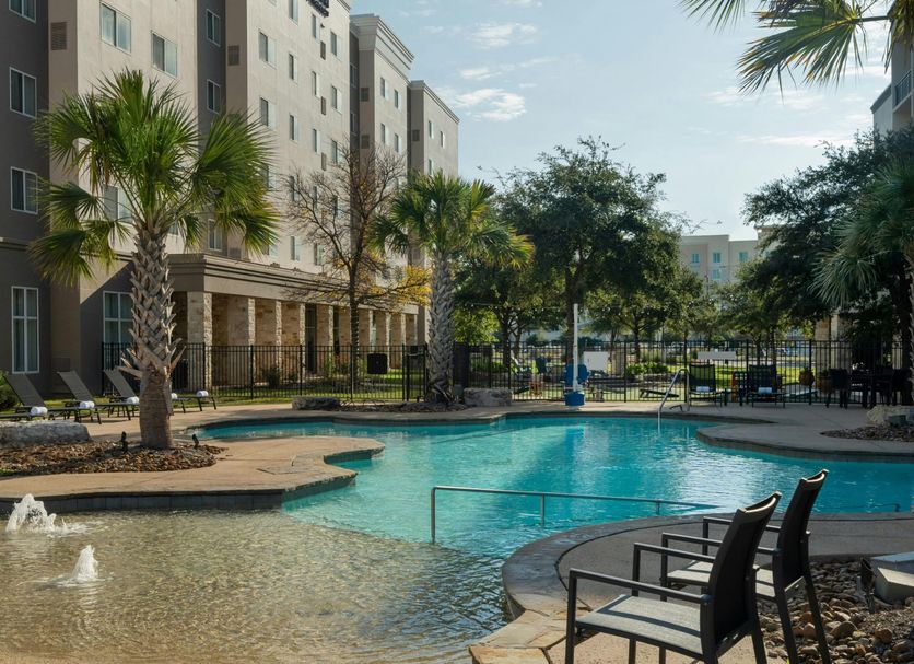 Πισίνα Φωτογραφία