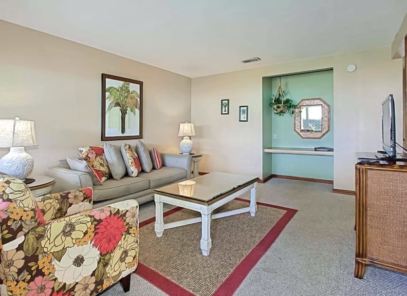 Σαλόνι Φωτογραφία