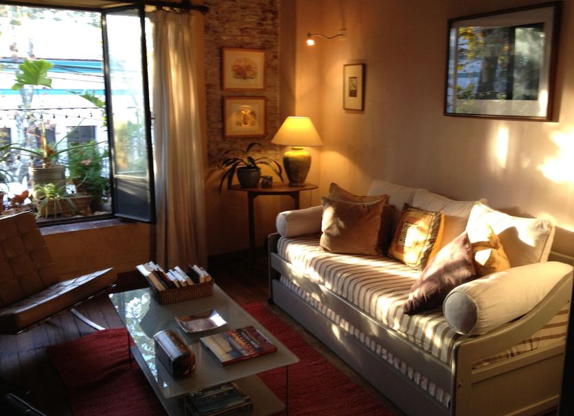 Σαλόνι Φωτογραφία