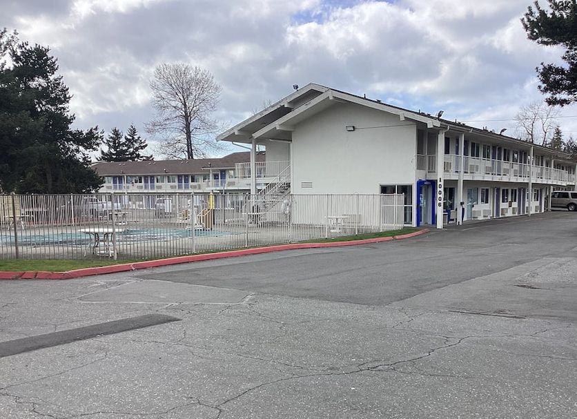 Κτίριο Φωτογραφία