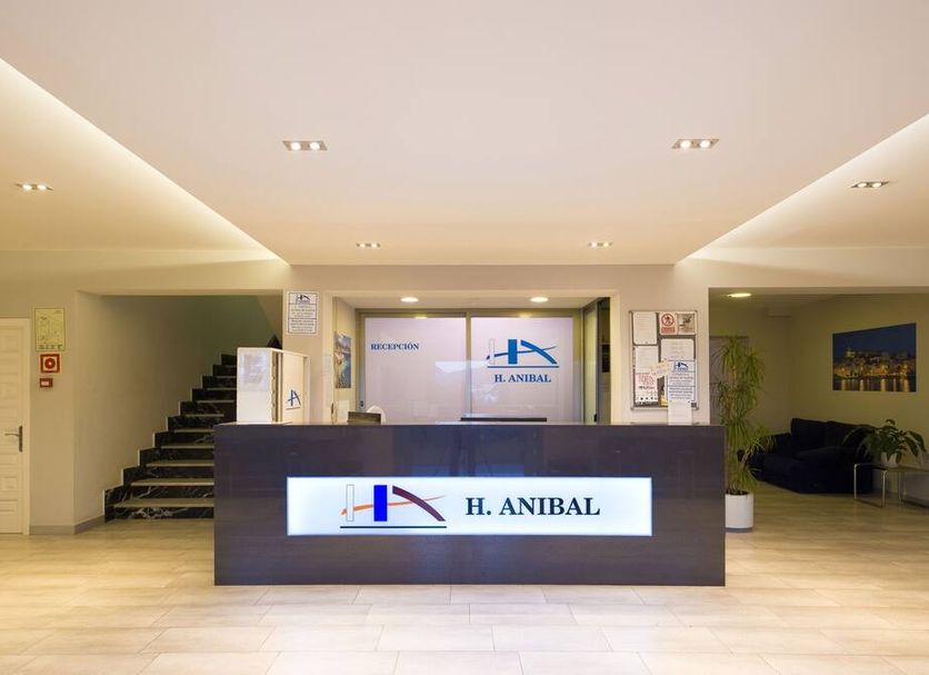 Ρεσεψιόν Φωτογραφία