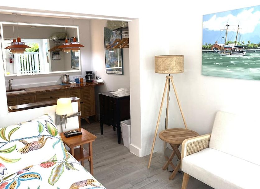 Κρεβατοκάμαρα Φωτογραφία