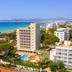 Κτίριο