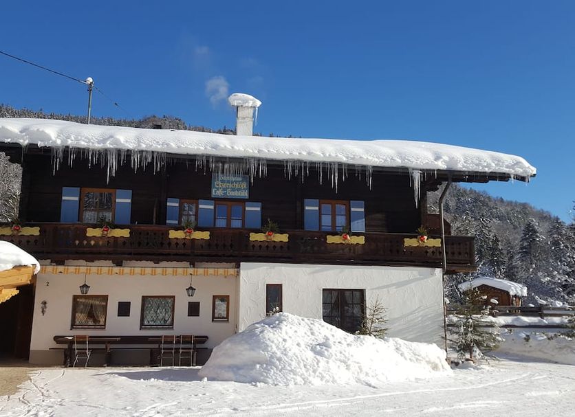 Κτίριο Φωτογραφία