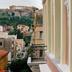 Θέα στην ύπαιθρο