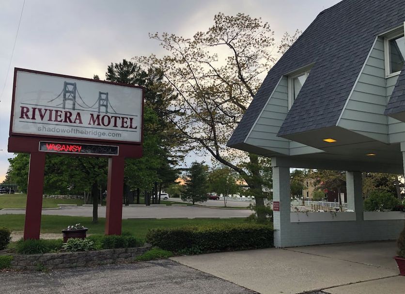 Κτίριο Φωτογραφία