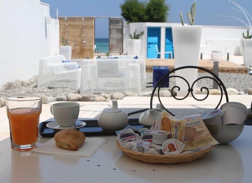 Άλλο Φωτογραφία