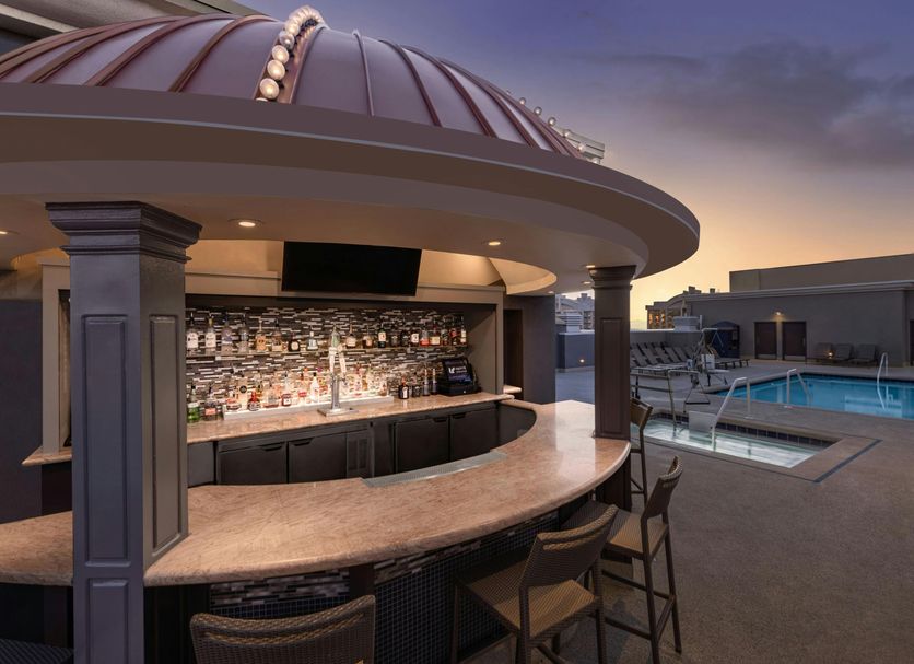 Bar Φωτογραφία