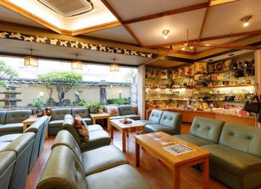 Σαλόνι Φωτογραφία