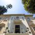 Κτίριο