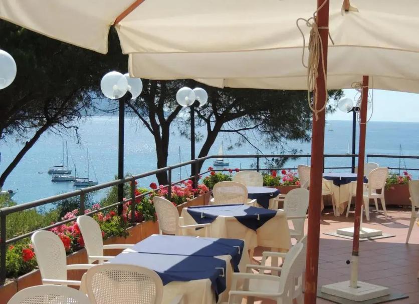 Άλλο Φωτογραφία