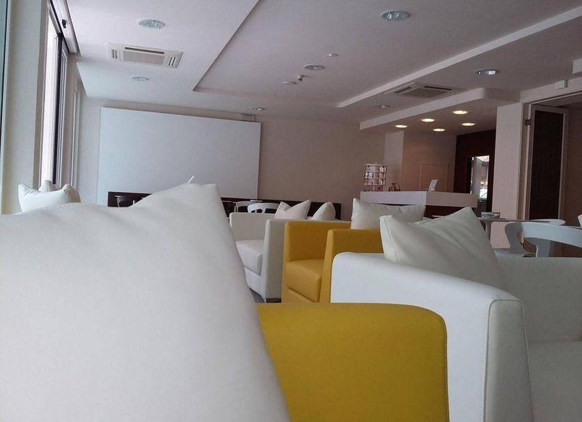 Άλλο Φωτογραφία