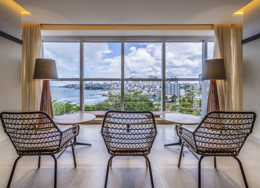 Σαλόνι Φωτογραφία