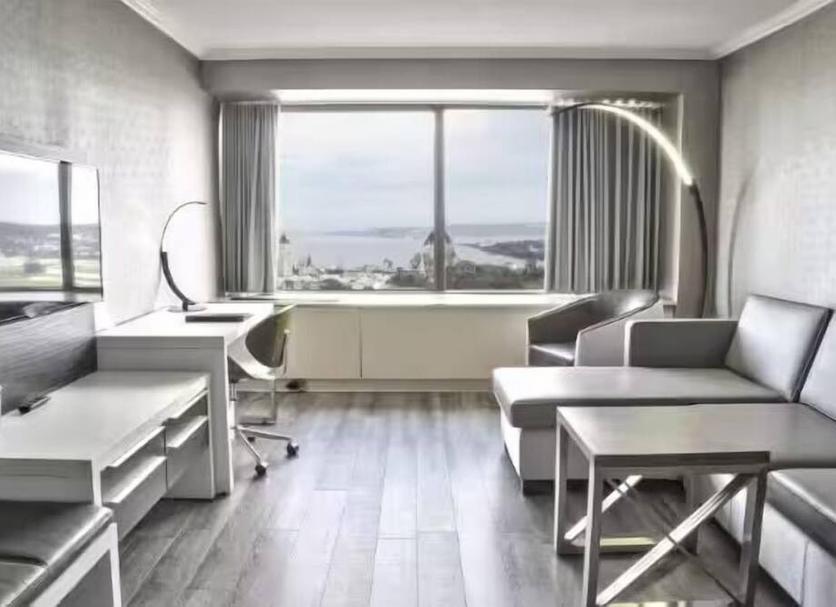 Σαλόνι Φωτογραφία