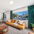 Άλλο