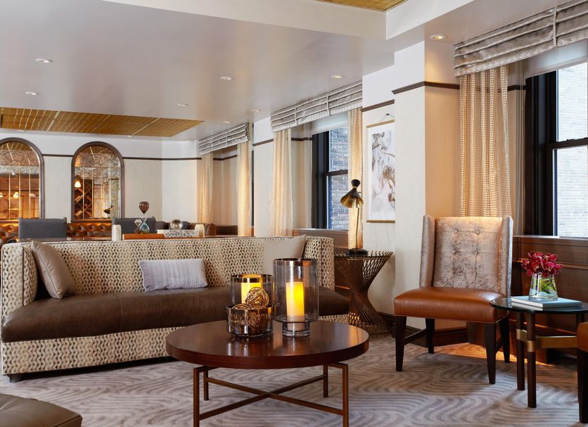 Σαλόνι Φωτογραφία