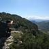 Άλλο