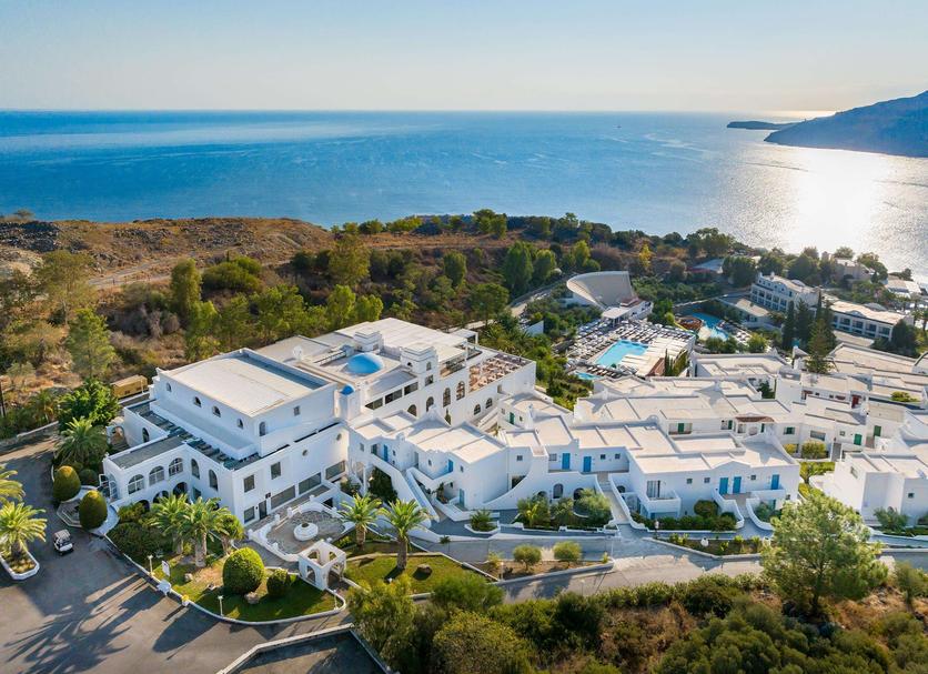 Κτίριο Φωτογραφία