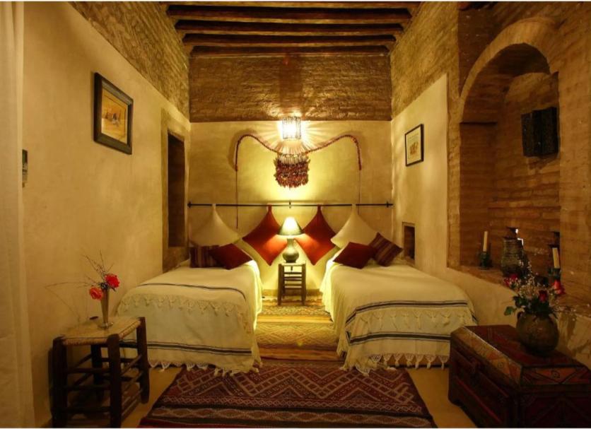 Άλλο Φωτογραφία