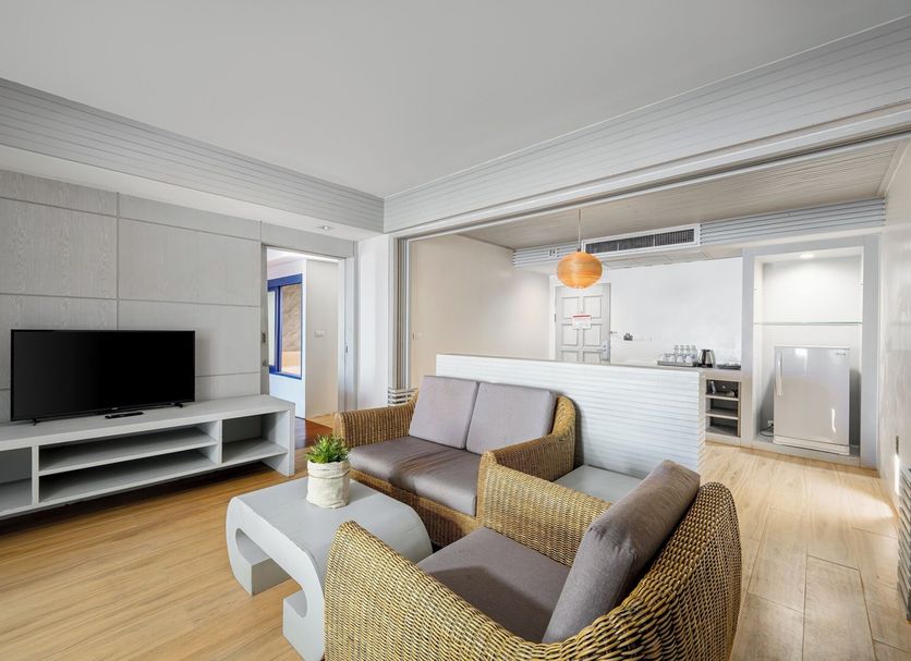 Σαλόνι Φωτογραφία