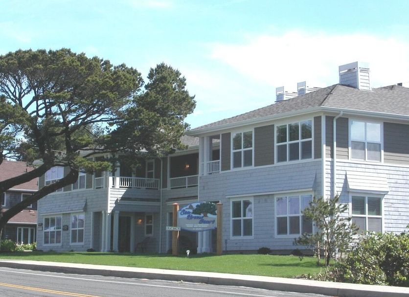 Κτίριο Φωτογραφία