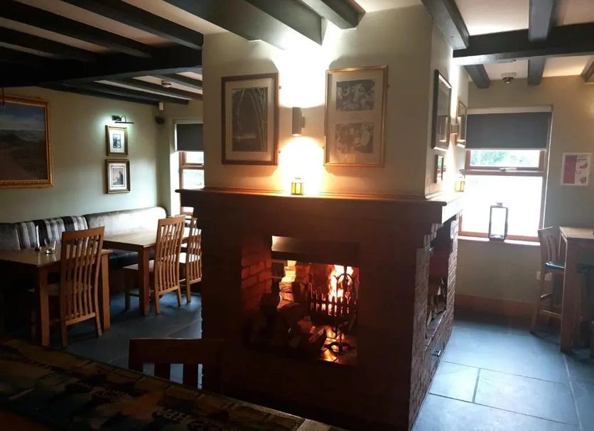 Άλλο Φωτογραφία