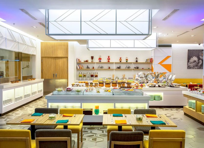 Bar Φωτογραφία