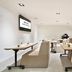 Χώρος συσκέψεων