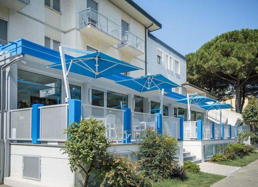 Κτίριο Φωτογραφία